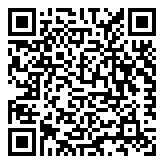 Scan QR Code for live pricing and information - Nike Downshifter 13 Women's