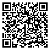 Scan QR Code for live pricing and information - Tommy Hilfiger Logo Hoodie