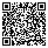 Scan QR Code for live pricing and information - Giantz 2.5MM 100M Twin Core Wire Electrical Cable Extension Car 450V 2 Sheath