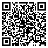 Scan QR Code for live pricing and information - Storage Cabinet Tower Chest 300 Pcs