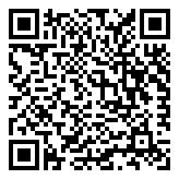 Scan QR Code for live pricing and information - Red Costume Jumpsuits for Girl Rise Red Princess Party Dress up for Age3+ Kids Wig Included (Size:110cm)