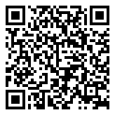 Scan QR Code for live pricing and information - Gardeon Solar Water Feature with LED Lights 3 Tiers 76cm