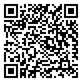 Scan QR Code for live pricing and information - Lacoste Slim Fit Jeans