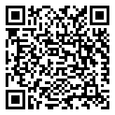 Scan QR Code for live pricing and information - Gym King Results Long Sleeve Top