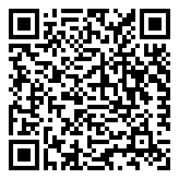 Scan QR Code for live pricing and information - 22*8CM Hollow Circle Bread Proofing Basket, Handmade Banneton Bread Proofing Basket Brotform with Proofing Cloth Liner for Sourdough Bread, Baking