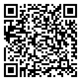 Scan QR Code for live pricing and information - ATTACANTO IT Football Boots - Youth 8