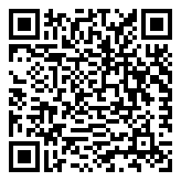 Scan QR Code for live pricing and information - Live Sound Card Audio Mixer, Podcast Audio Interface with DJ Mixer Effects, Voice Changer with Sound Effects for Karaoke Tiktok YouTube Live Streaming Record Gaming