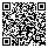 Scan QR Code for live pricing and information - Adairs Natural Throw Somerset