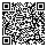 Scan QR Code for live pricing and information - KOTION EACH G9000 Gaming Headphone 3.5mm Game Headset Headphone For PS4 With Mic LED Light.