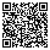 Scan QR Code for live pricing and information - Wheelchair Accessories: Waterproof Wheelchair Bags To Hang On Side With Bright Line. Black Storage Organizers For Home/Outdoor/Baby Cart.