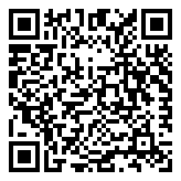 Scan QR Code for live pricing and information - Package Delivery Boxes for Outside 15.4' x 10.6' x 20.5' with Coded Lock