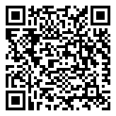 Scan QR Code for live pricing and information - New Balance 237 V1 Mens (Black - Size 8.5)