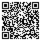 Scan QR Code for live pricing and information - Kickers Kick Lo Vegan