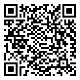 Scan QR Code for live pricing and information - Hoka Skyflow (D Wide) Womens Shoes (Yellow - Size 10)