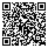 Scan QR Code for live pricing and information - Volkswagen Golf 2013-2022 (Mark 7 / Mark 7.5) Hatch Replacement Wiper Blades Front and Rear