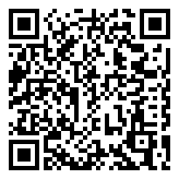 Scan QR Code for live pricing and information - WHALE MK - 1000 Adult Silicone Diving Seal Mask Goggles With Good Vision