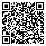 Scan QR Code for live pricing and information - Beard Trimmer For Men Waterproof Electric Hair Trimmer Beard Grooming Kit Mustache Trimmer