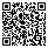 Scan QR Code for live pricing and information - Adairs White Candle Whitehaven Vanilla Caramel Candle 400g White