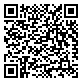 Scan QR Code for live pricing and information - Itno Womens Lexi Boot Black