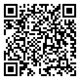 Scan QR Code for live pricing and information - Ultra Slim Tube 6.5mm Automatic Cigarette Rolling Machine Electric Tobacco Red