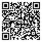 Scan QR Code for live pricing and information - Measuring Rod 14-Feet/8ths 4 Sections Telescopic Grade Rod 1/8in w/ Bag