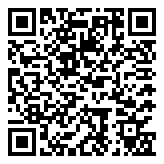 Scan QR Code for live pricing and information - Office Chair Base Replacement 710mm Swivel Chair Base 1134kg 100mm Stroke