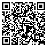 Scan QR Code for live pricing and information - Two Tone Heart Necklace Pendant Dancing Stone Sterling Silver Chain