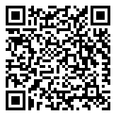 Scan QR Code for live pricing and information - 1PC New Microwave Baked Potato Jar Kitchen Lazy Baked Potato Container For Sour Cream Leeks Broccoli And Cheese