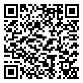 Scan QR Code for live pricing and information - Brooks Ghost 15 Womens (Black - Size 10)