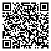 Scan QR Code for live pricing and information - Under Armour Heatgear Tape Shorts