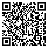 Scan QR Code for live pricing and information - Nike Essential Tie Back Bikini Top