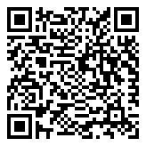 Scan QR Code for live pricing and information - New Balance More V4 Womens (White - Size 11)