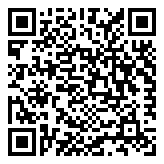 Scan QR Code for live pricing and information - Beer Crate Tabletop Teak 70 cm
