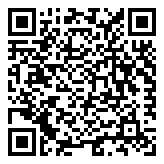 Scan QR Code for live pricing and information - Anzarun Lite Sneakers - Youth 8