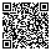 Scan QR Code for live pricing and information - Adairs White Orchid Collection (White 9 Stem)