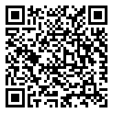 Scan QR Code for live pricing and information - Ascent Apex Senior Boys School Shoes Shoes (Black - Size 11.5)