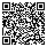Scan QR Code for live pricing and information - Electric Dog Training Collar with Remote 1600FT, 3 Training Modes, Security Lock for All Breeds, Sizes