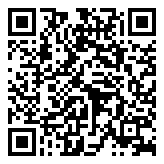 Scan QR Code for live pricing and information - Lacoste Mens Carnaby 0822 Wht