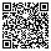 Scan QR Code for live pricing and information - Security Solar Hanging Lanterns Outdoor Solar Wall Lights Outdoor Solar Porch Lights Outdoor Lanterns 15 Lumen Heavy Glass & Stainless Solar Powered Porch Lights (2 Pack)