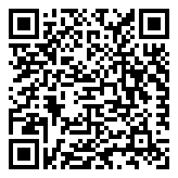 Scan QR Code for live pricing and information - Door NARVIK 70x210 cm Solid Wood Pine