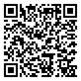 Scan QR Code for live pricing and information - EVOSTRIPE Women's High