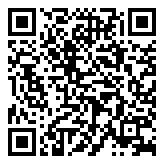 Scan QR Code for live pricing and information - Caven Sneakers - Infants 0 Shoes