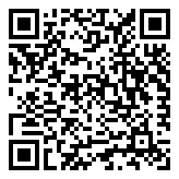 Scan QR Code for live pricing and information - All Shoes