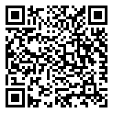 Scan QR Code for live pricing and information - New Optics Solo Green 8x42 Monocular Waterproof Binoculars Fully Multi-Coated