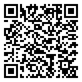 Scan QR Code for live pricing and information - x KIDSUPER Graphic T