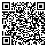 Scan QR Code for live pricing and information - Ascent Apex Max 3 (C Narrow) Senior Boys School Shoe Shoes (Black - Size 12)