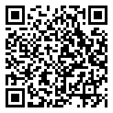 Scan QR Code for live pricing and information - Lacoste Mens Straightset Bl 1 White