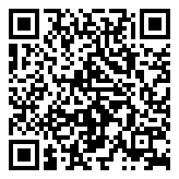 Scan QR Code for live pricing and information - Basket Classic XXI Unisex Sneakers in Black/White, Size 10.5, Textile by PUMA