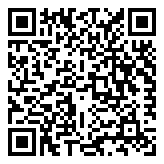 Scan QR Code for live pricing and information - Indoor R Shoes