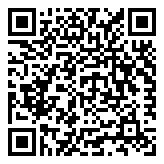 Scan QR Code for live pricing and information - Hoka Clifton 9 Mens Shoes (Black - Size 16)